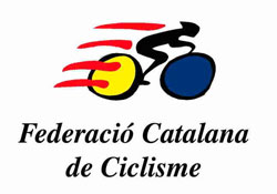 Federaci Catalana de Ciclisme